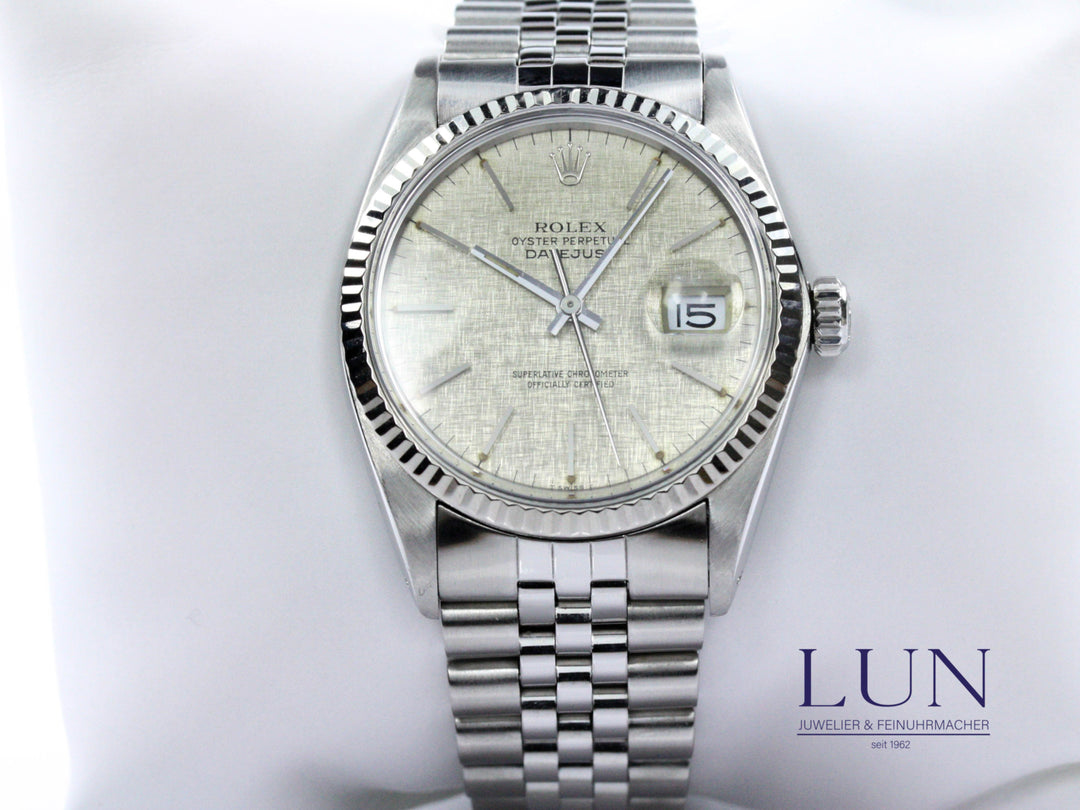 16014_RLX_Datejust_Stahl_Weissgold_Linen_Dial_Jubilee_4-scaled