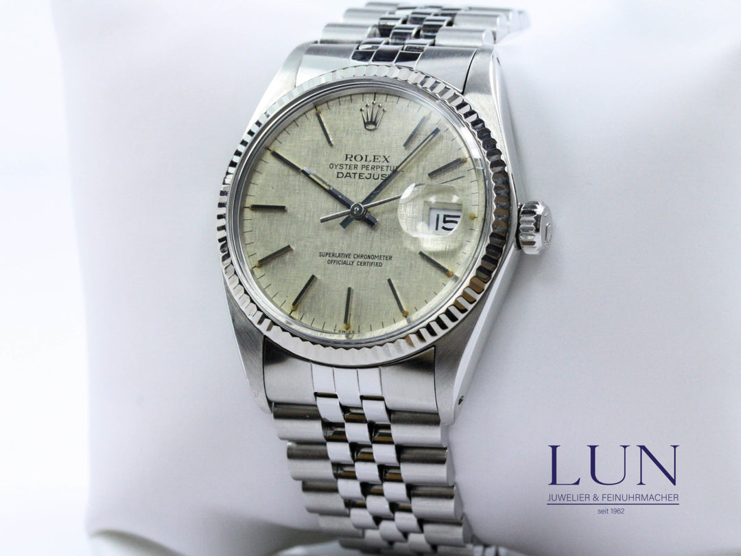 16014_RLX_Datejust_Stahl_Weissgold_Linen_Dial_Jubilee_5-scaled