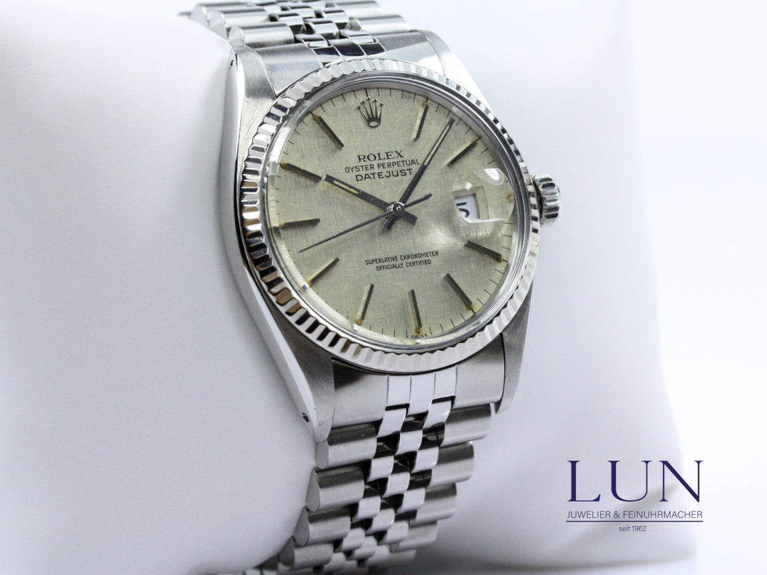16014_RLX_Datejust_Stahl_Weissgold_Linen_Dial_Jubilee_6-scaled