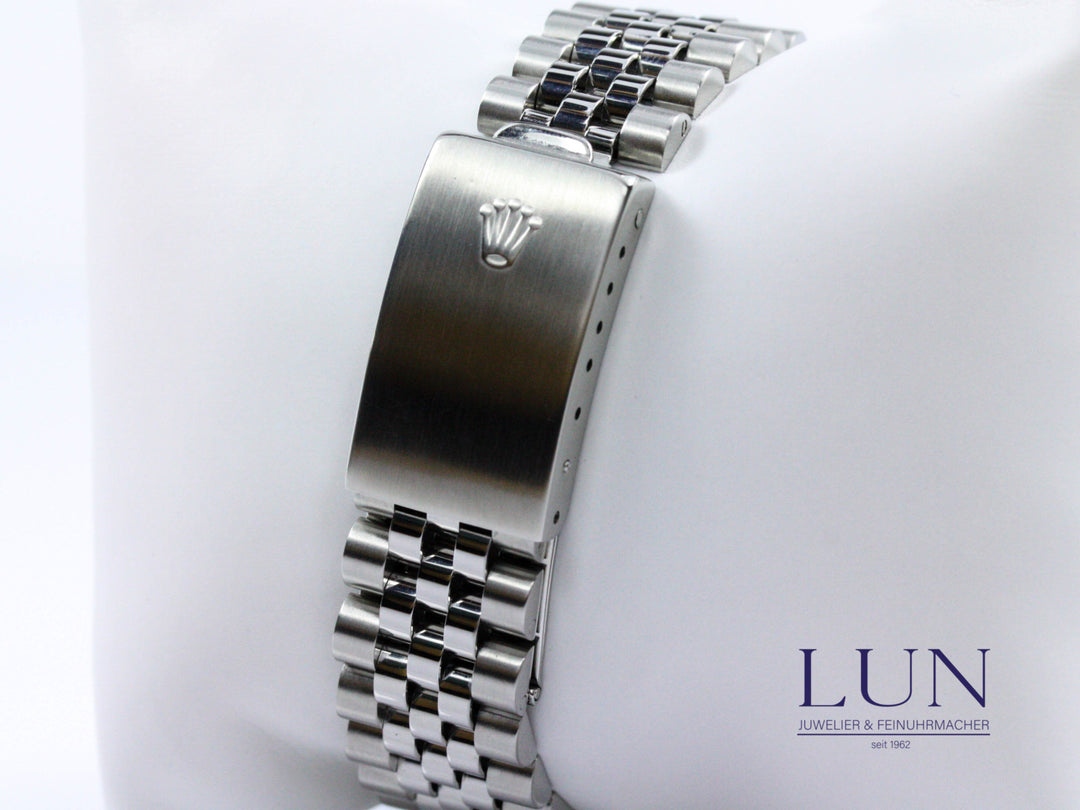 16014_RLX_Datejust_Stahl_Weissgold_Linen_Dial_Jubilee_7-scaled