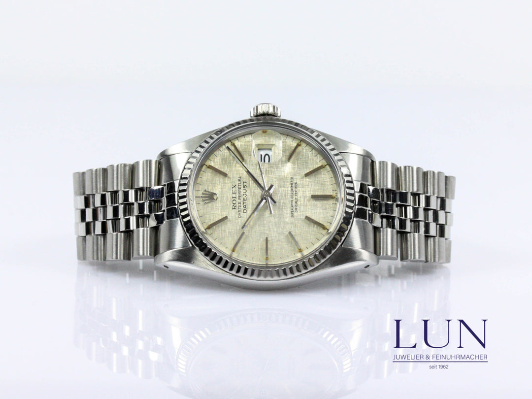 16014_RLX_Datejust_Stahl_Weissgold_Linen_Dial_Jubilee_8-scaled