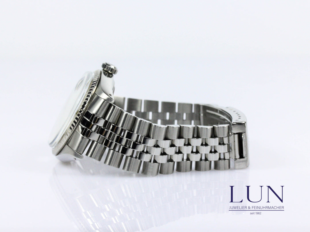 16014_RLX_Datejust_Stahl_Weissgold_Linen_Dial_Jubilee_9-scaled
