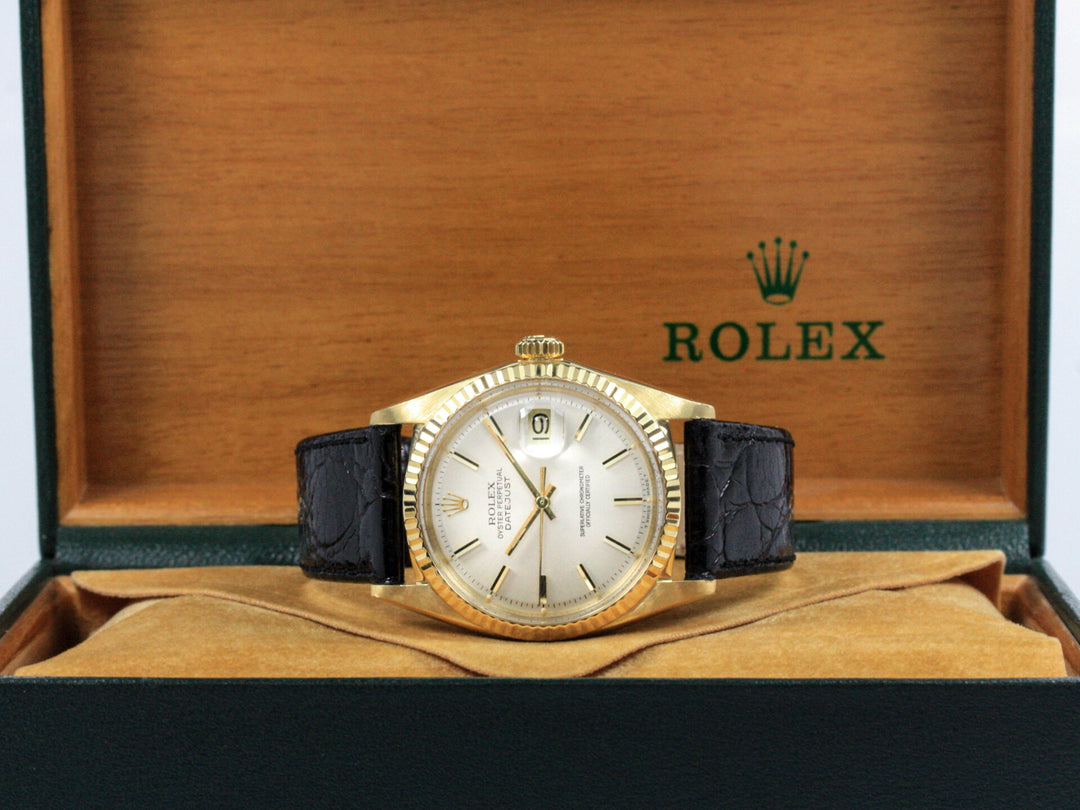 1601_RLX_Datejust_18k_GGold_Champagne_ZB_Serial_2953XXX_Jahr_1972_0