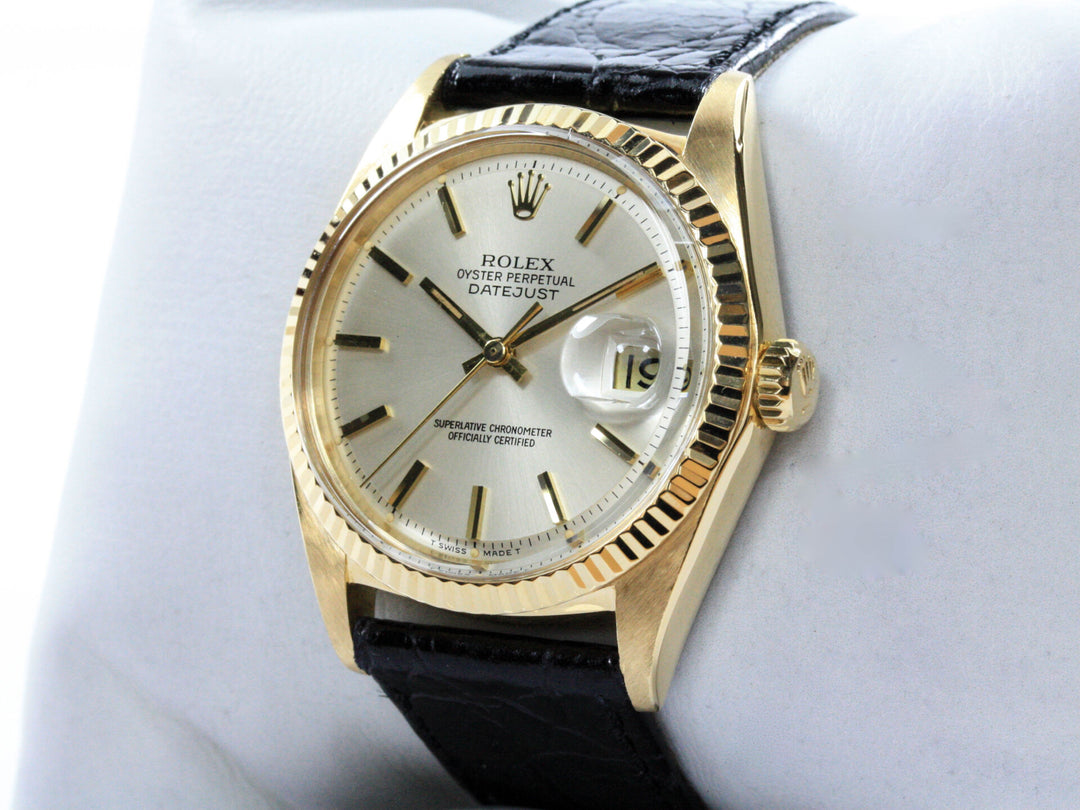 1601_RLX_Datejust_18k_GGold_Champagne_ZB_Serial_2953XXX_Jahr_1972_2