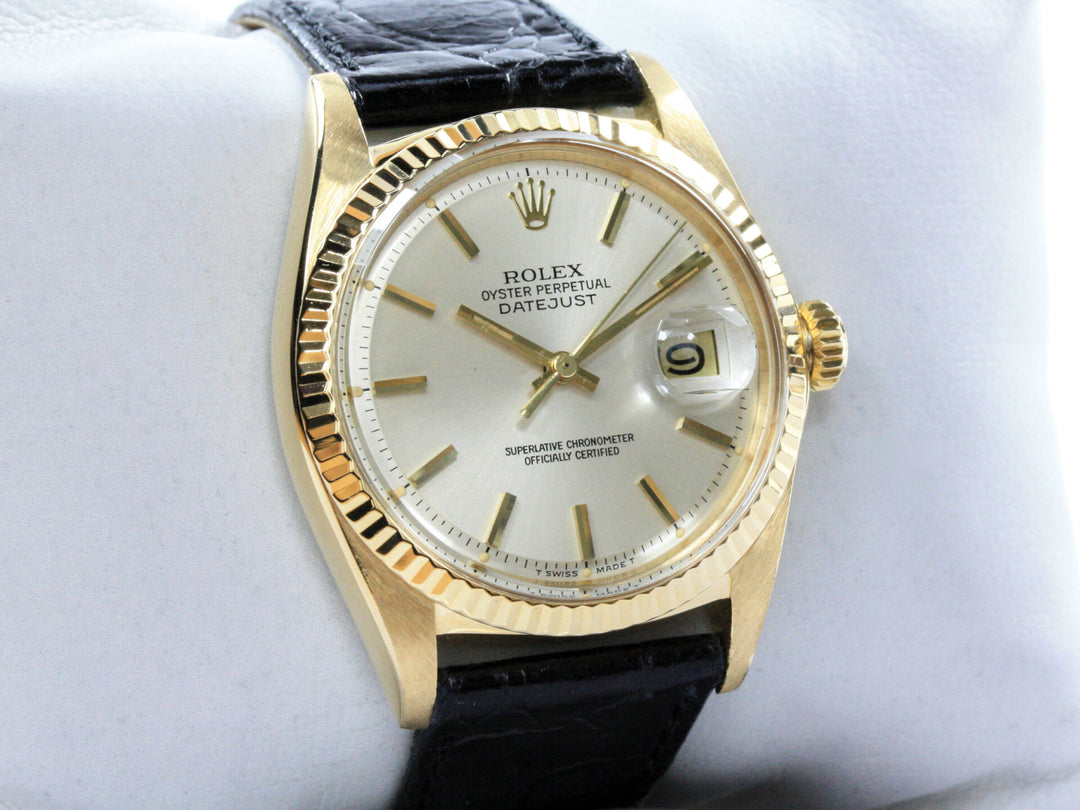 1601_RLX_Datejust_18k_GGold_Champagne_ZB_Serial_2953XXX_Jahr_1972_3