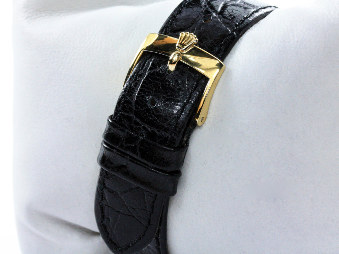 1601_RLX_Datejust_18k_GGold_Champagne_ZB_Serial_2953XXX_Jahr_1972_4