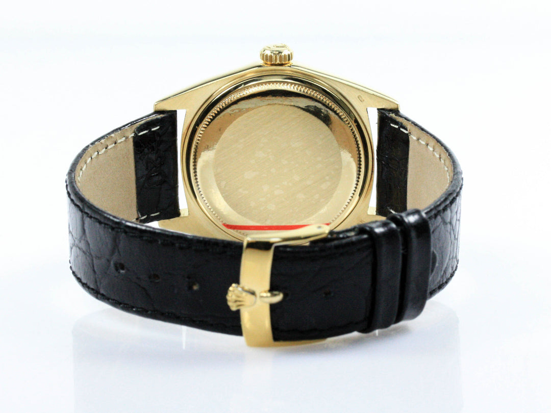 1601_RLX_Datejust_18k_GGold_Champagne_ZB_Serial_2953XXX_Jahr_1972_5