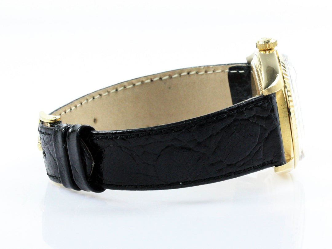 1601_RLX_Datejust_18k_GGold_Champagne_ZB_Serial_2953XXX_Jahr_1972_6