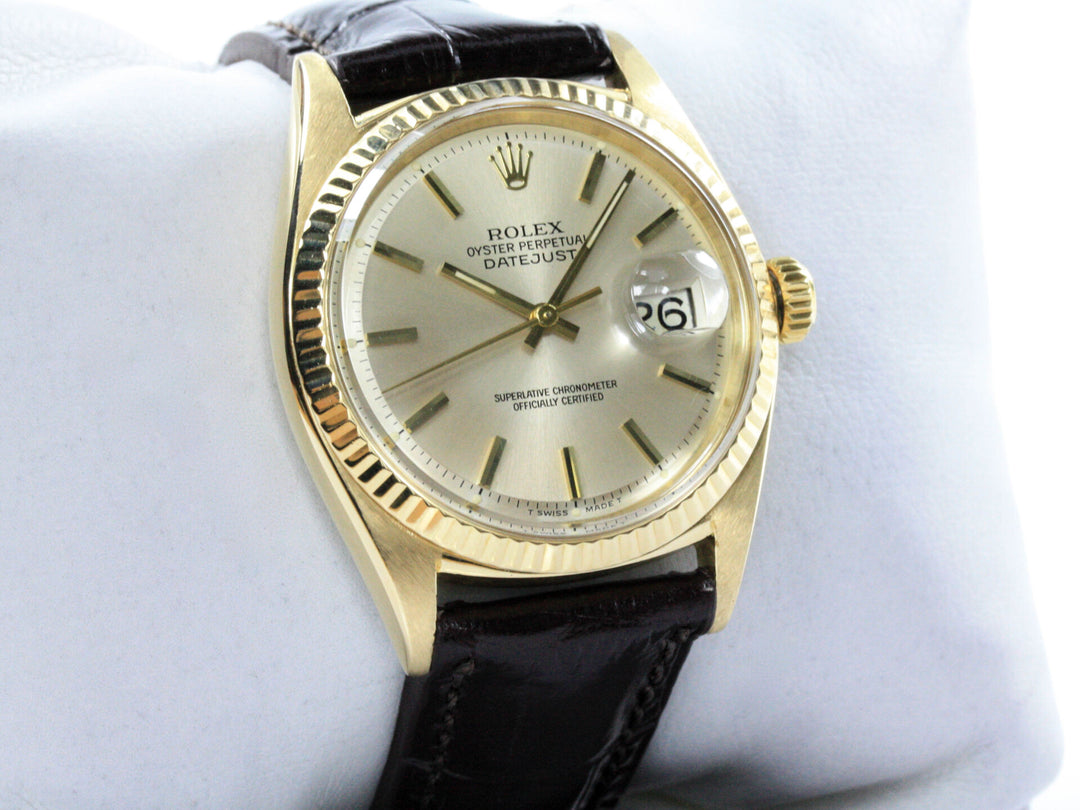 1601_RLX_Datejust_18k_GGold_Leder_Serial_714XXX_Jahr_1961_3