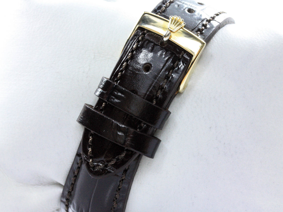 1601_RLX_Datejust_18k_GGold_Leder_Serial_714XXX_Jahr_1961_4