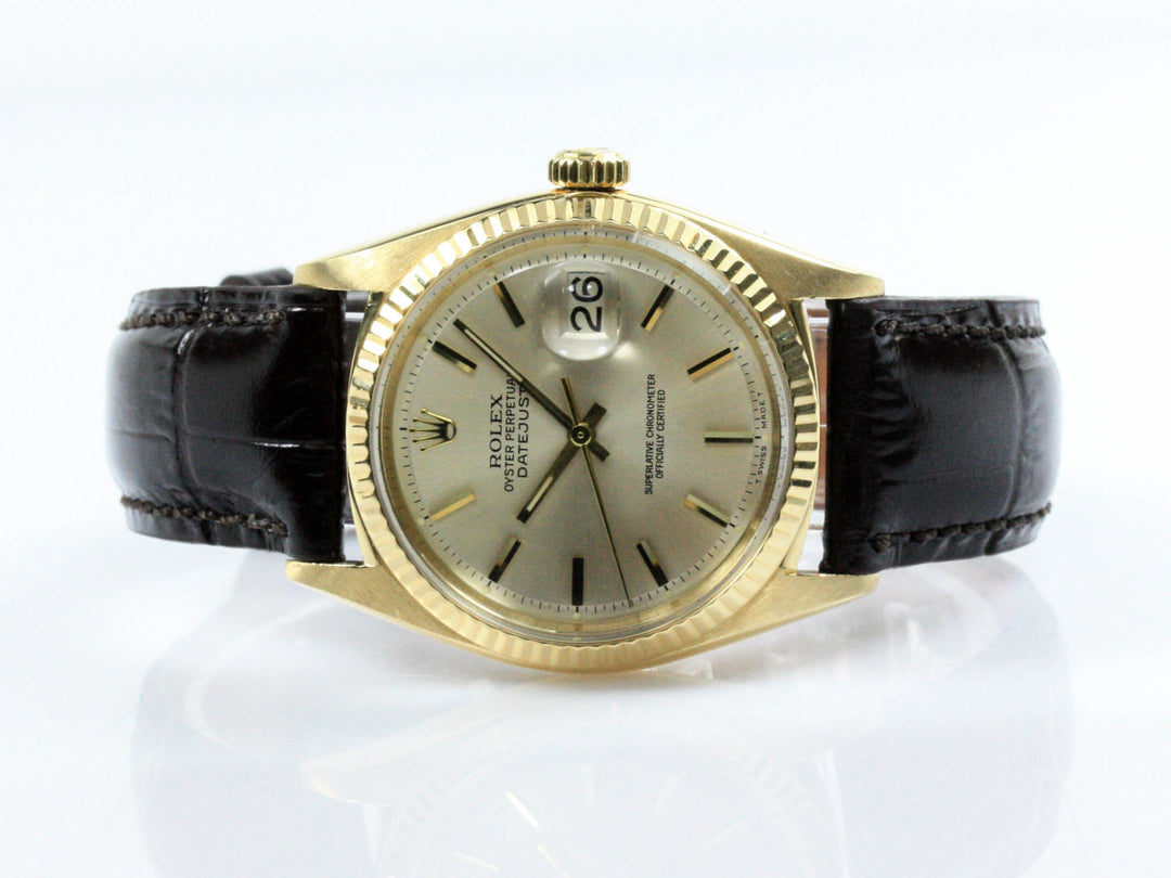 1601_RLX_Datejust_18k_GGold_Leder_Serial_714XXX_Jahr_1961_5