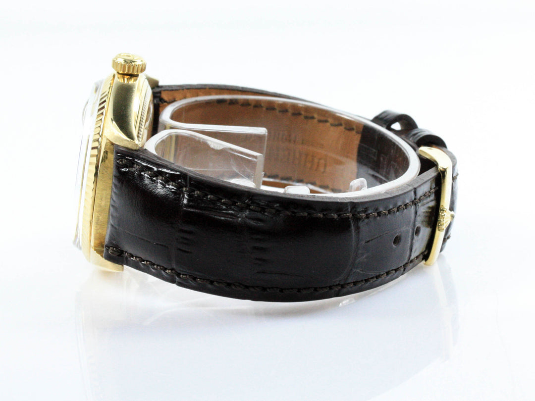 1601_RLX_Datejust_18k_GGold_Leder_Serial_714XXX_Jahr_1961_6
