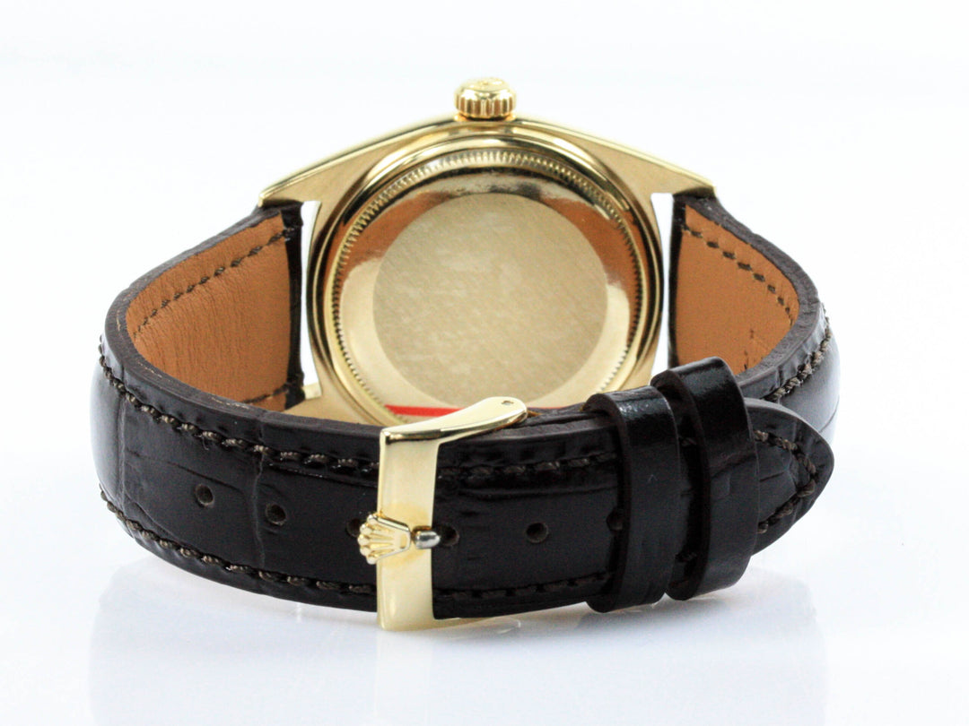 1601_RLX_Datejust_18k_GGold_Leder_Serial_714XXX_Jahr_1961_7