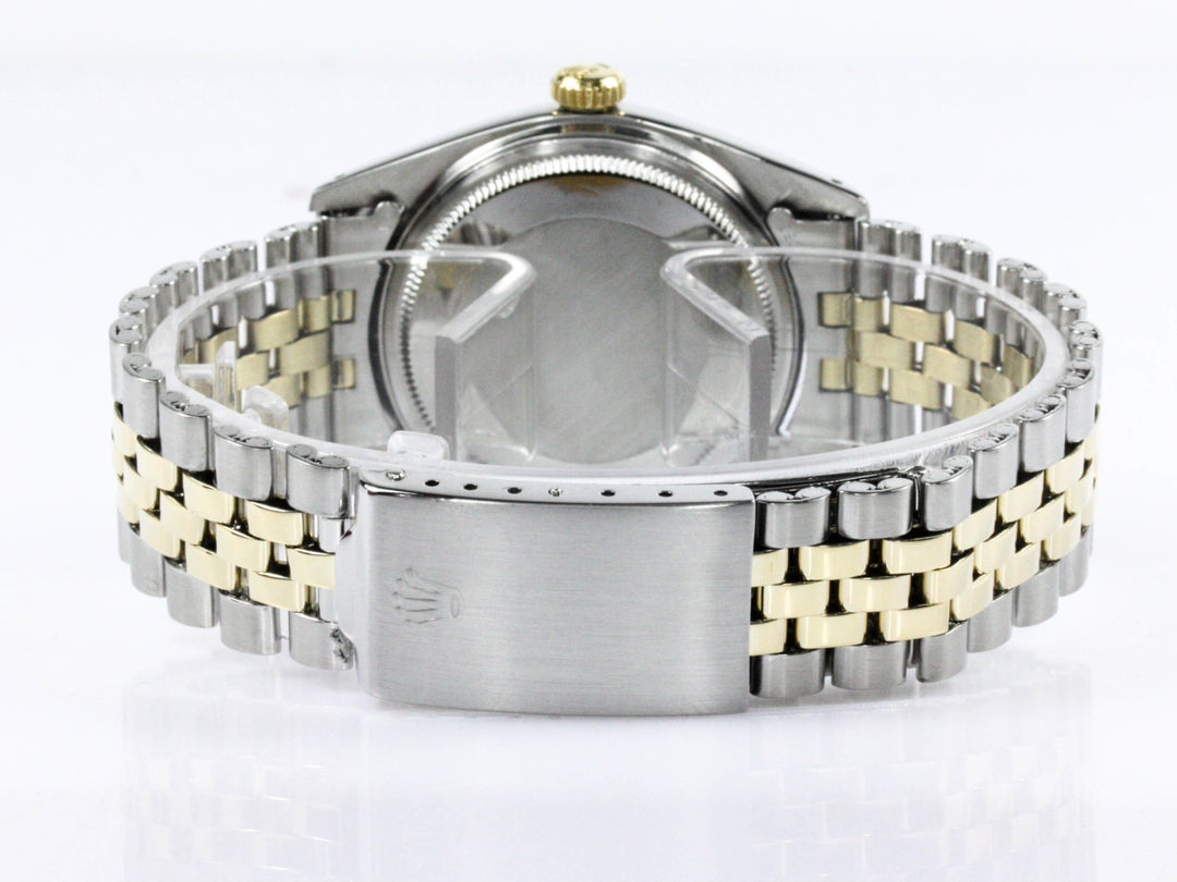 1601_RLX_Datejust_Bicolor_18k_GGold_Jubilee_Gold_ZB_11-scaled