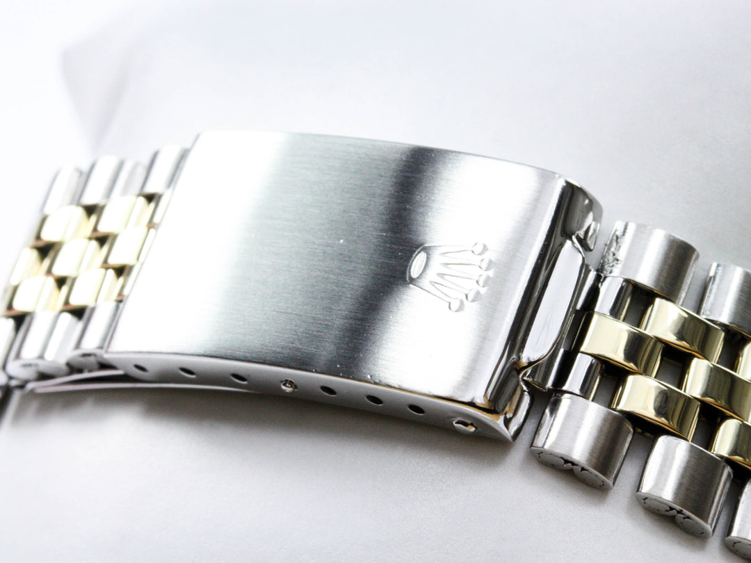 1601_RLX_Datejust_Bicolor_18k_GGold_Jubilee_Gold_ZB_8-scaled