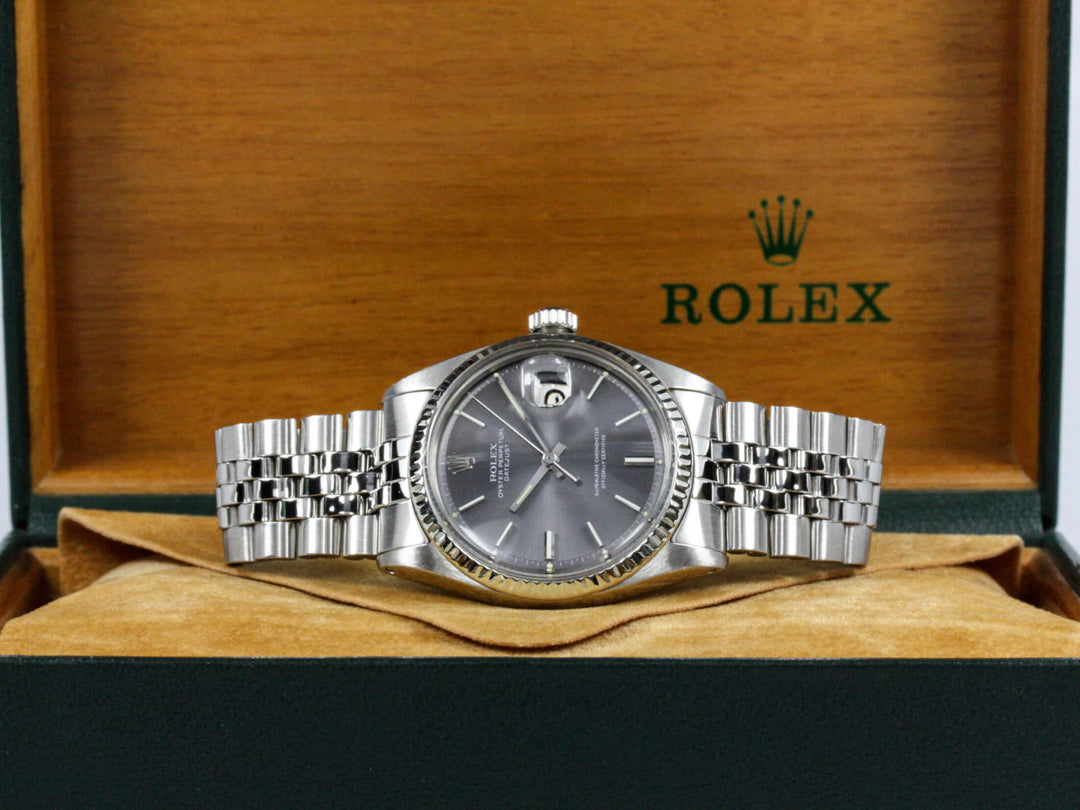 1601_RLX_Datejust_Grey_Dial_Jubilee_Stahl_18k_WGold_0-scaled-1.jpg