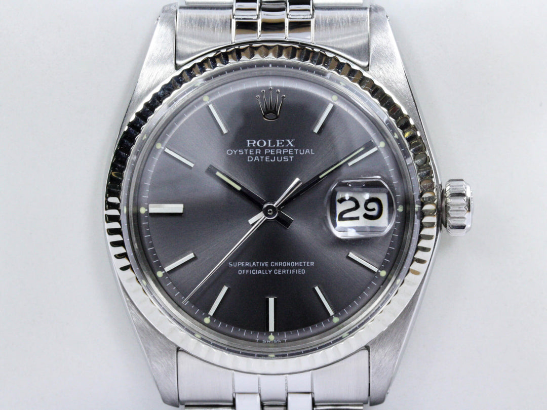 1601_RLX_Datejust_Grey_Dial_Jubilee_Stahl_18k_WGold_1-scaled-1.jpg