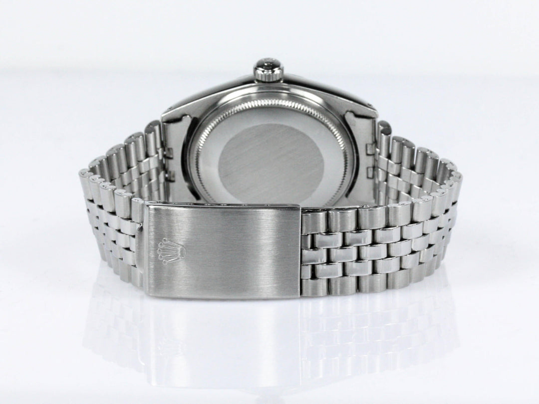 1601_RLX_Datejust_Grey_Dial_Jubilee_Stahl_18k_WGold_10-scaled-1.jpg