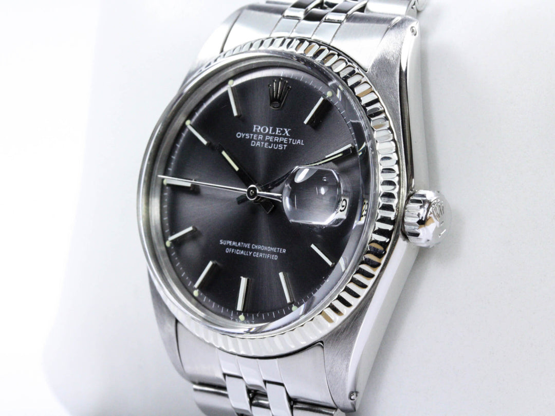 1601_RLX_Datejust_Grey_Dial_Jubilee_Stahl_18k_WGold_2-scaled-1.jpg