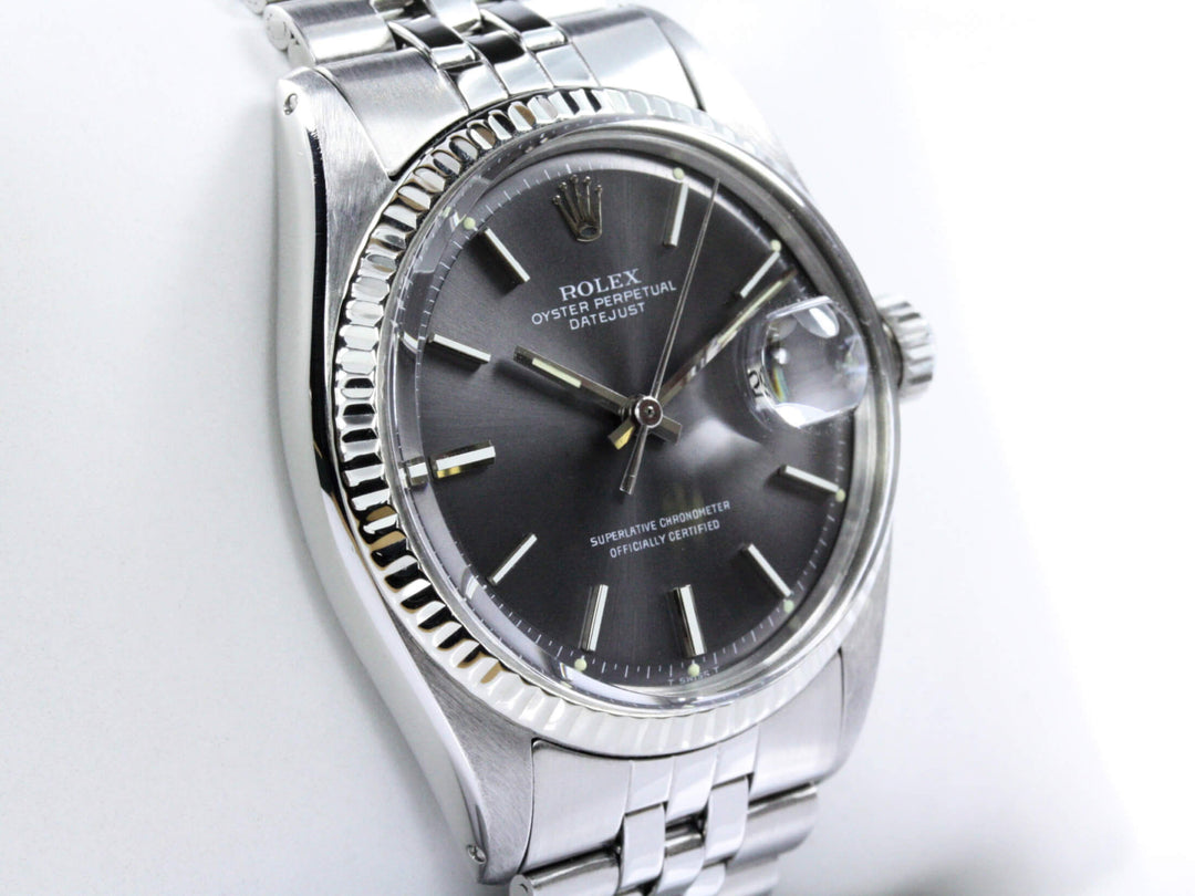 1601_RLX_Datejust_Grey_Dial_Jubilee_Stahl_18k_WGold_3-scaled-1.jpg