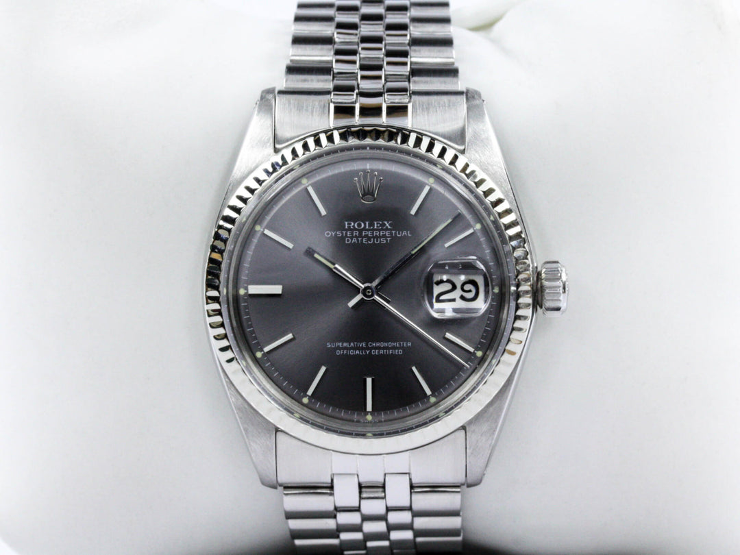 1601_RLX_Datejust_Grey_Dial_Jubilee_Stahl_18k_WGold_4-scaled-1.jpg