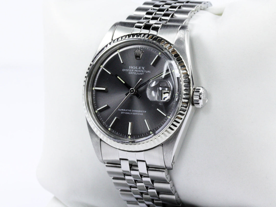 1601_RLX_Datejust_Grey_Dial_Jubilee_Stahl_18k_WGold_5-scaled-1.jpg