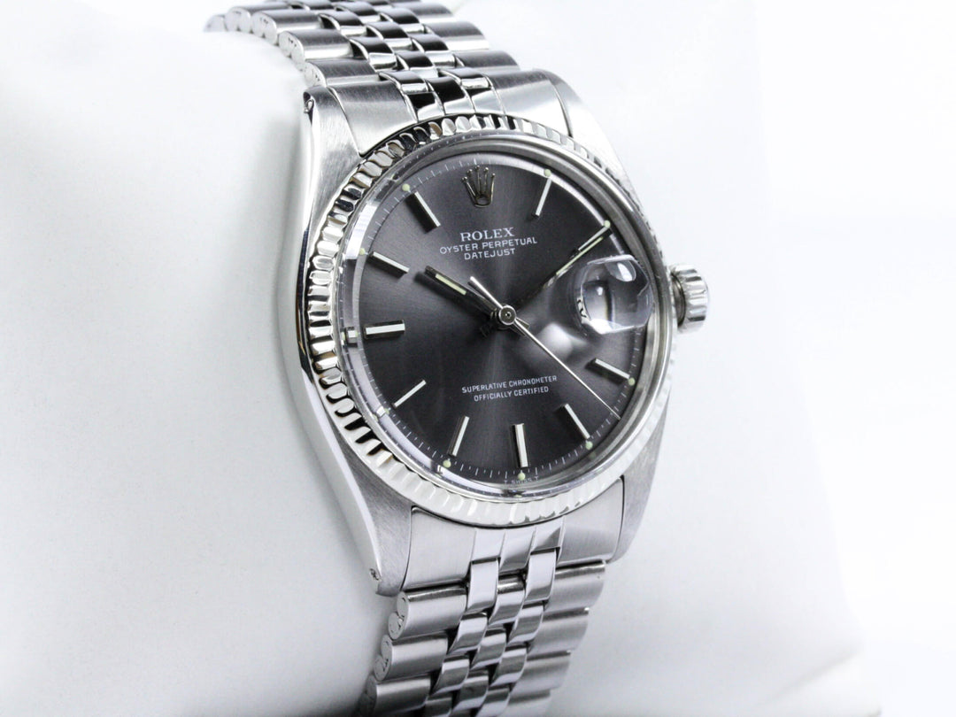 1601_RLX_Datejust_Grey_Dial_Jubilee_Stahl_18k_WGold_6-scaled-1.jpg