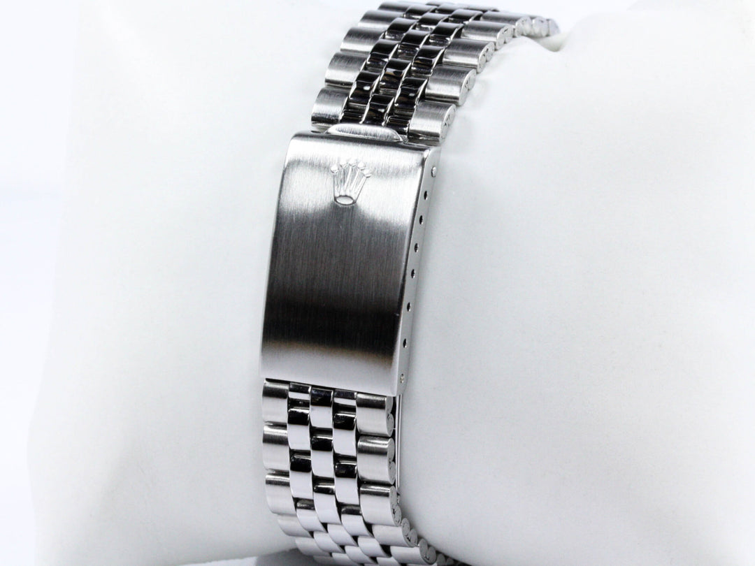 1601_RLX_Datejust_Grey_Dial_Jubilee_Stahl_18k_WGold_7-scaled-1.jpg
