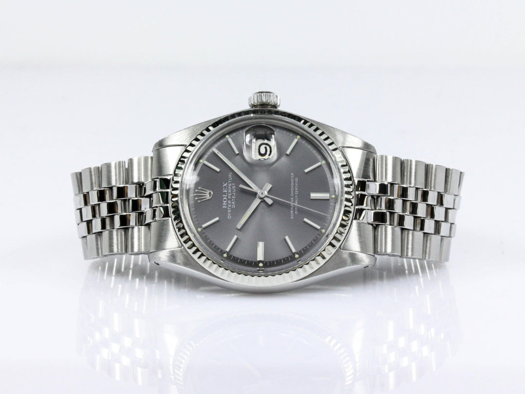 1601_RLX_Datejust_Grey_Dial_Jubilee_Stahl_18k_WGold_8-scaled-1.jpg