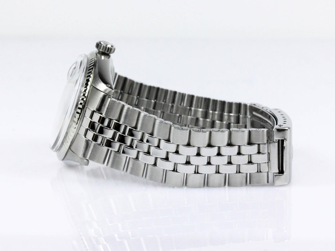 1601_RLX_Datejust_Grey_Dial_Jubilee_Stahl_18k_WGold_9-scaled-1.jpg