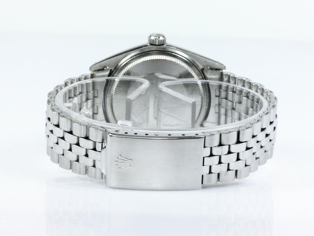 1601_RLX_Datejust_Jubilee_Acrylglas_Mickey_Mouse_Dial_SIlver_3:1971_10