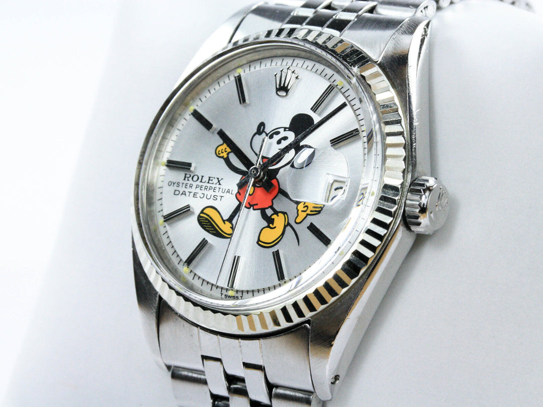 1601_RLX_Datejust_Jubilee_Acrylglas_Mickey_Mouse_Dial_SIlver_3:1971_2
