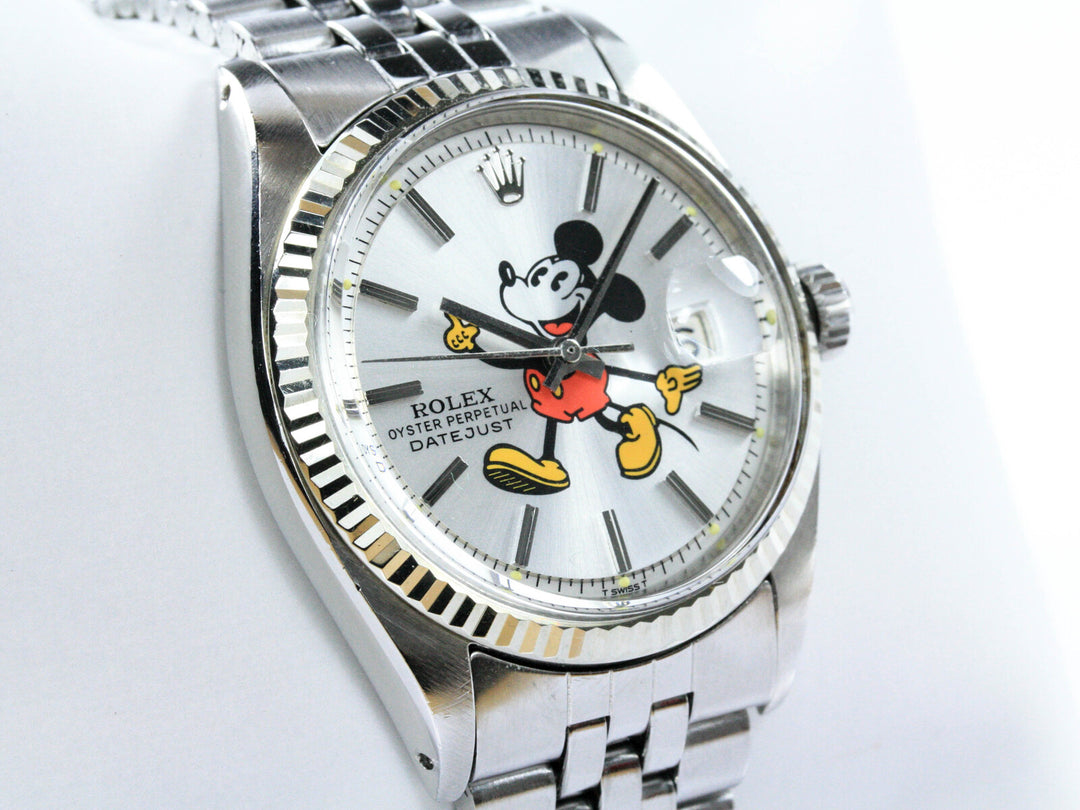 1601_RLX_Datejust_Jubilee_Acrylglas_Mickey_Mouse_Dial_SIlver_3:1971_3
