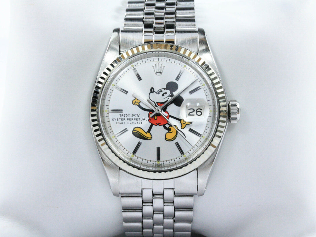 1601_RLX_Datejust_Jubilee_Acrylglas_Mickey_Mouse_Dial_SIlver_3:1971_4