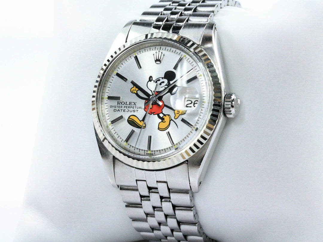 1601_RLX_Datejust_Jubilee_Acrylglas_Mickey_Mouse_Dial_SIlver_3:1971_5
