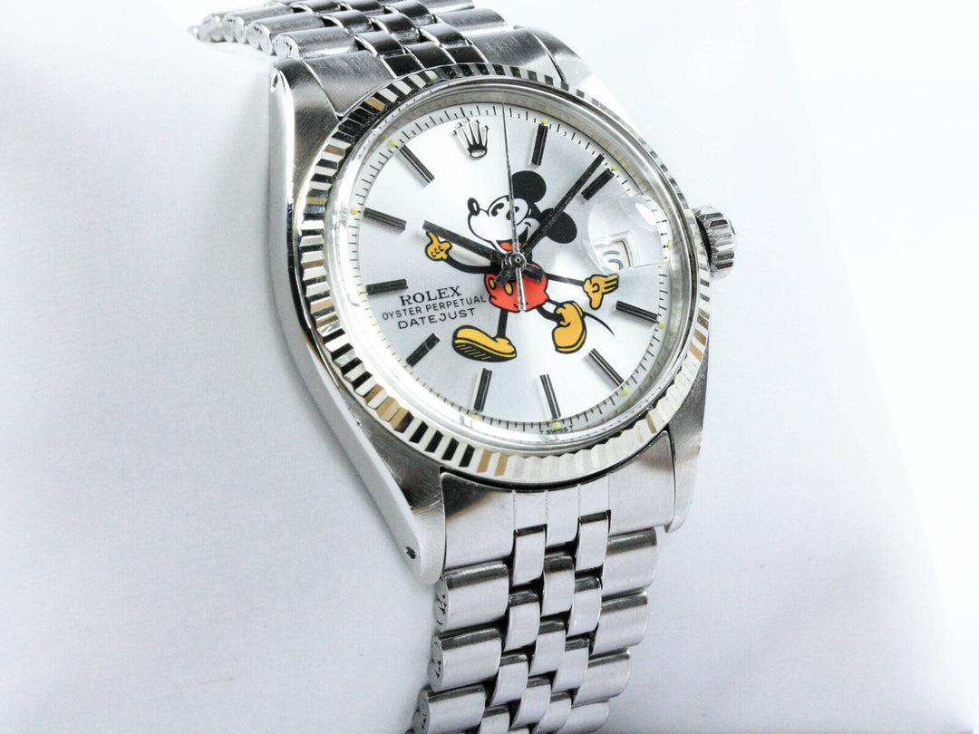 1601_RLX_Datejust_Jubilee_Acrylglas_Mickey_Mouse_Dial_SIlver_3:1971_6