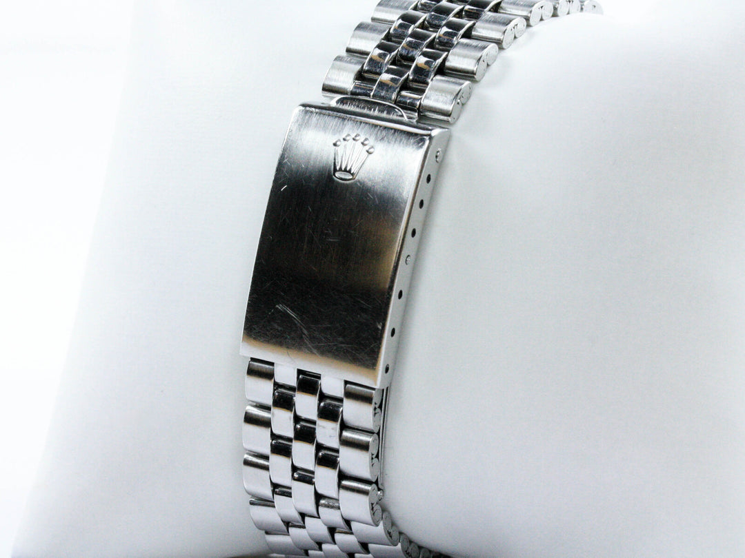 1601_RLX_Datejust_Jubilee_Acrylglas_Mickey_Mouse_Dial_SIlver_3:1971_7
