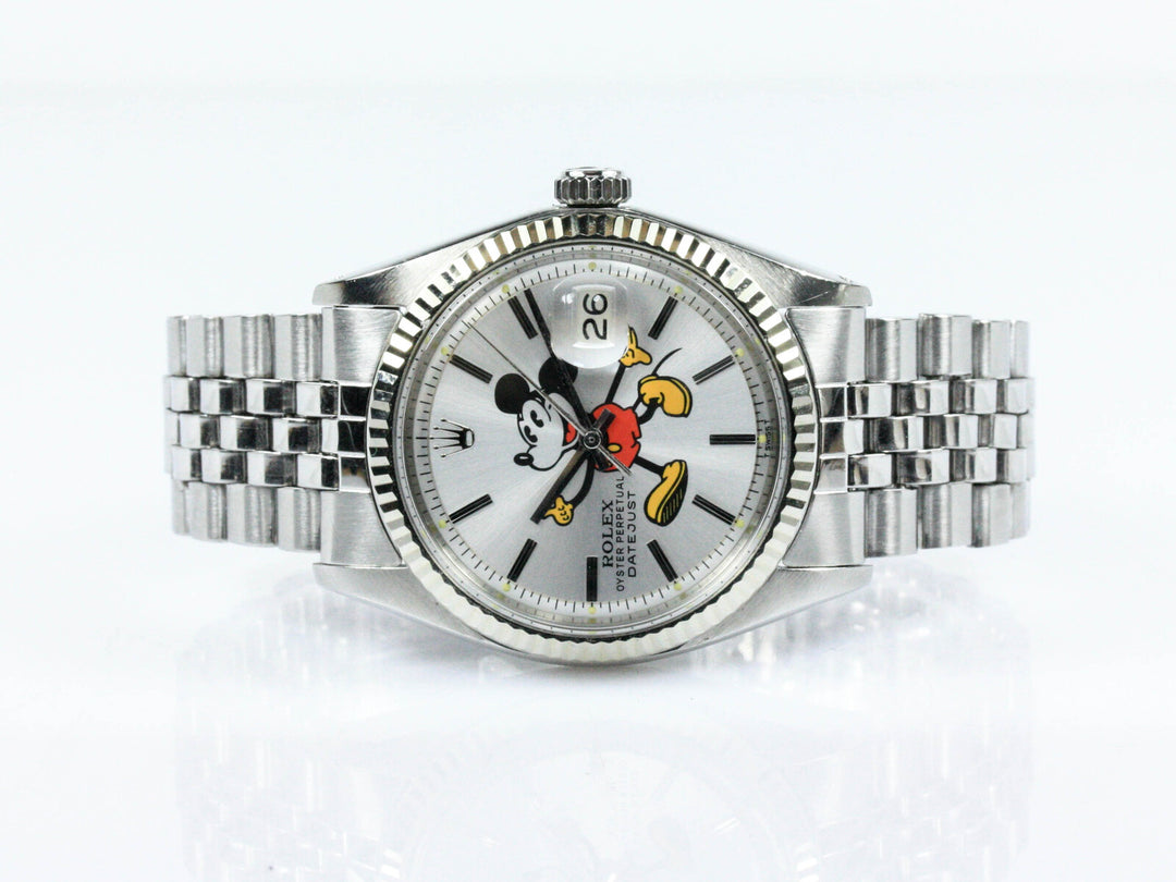1601_RLX_Datejust_Jubilee_Acrylglas_Mickey_Mouse_Dial_SIlver_3:1971_8