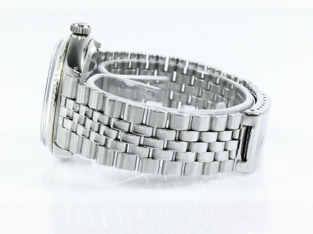 1601_RLX_Datejust_Jubilee_Acrylglas_Mickey_Mouse_Dial_SIlver_3:1971_9