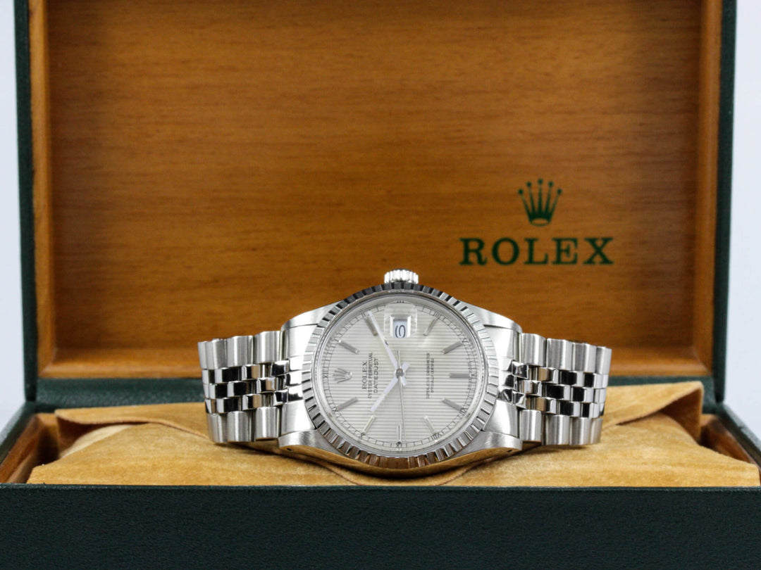 16030_RLX_Datejust_Jubilee_Silver_Tapestry_Unpolished_0-scaled-1.jpg