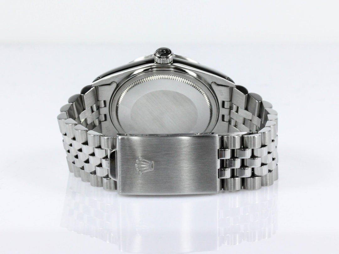 16030_RLX_Datejust_Jubilee_Silver_Tapestry_Unpolished_10-scaled-1.jpg