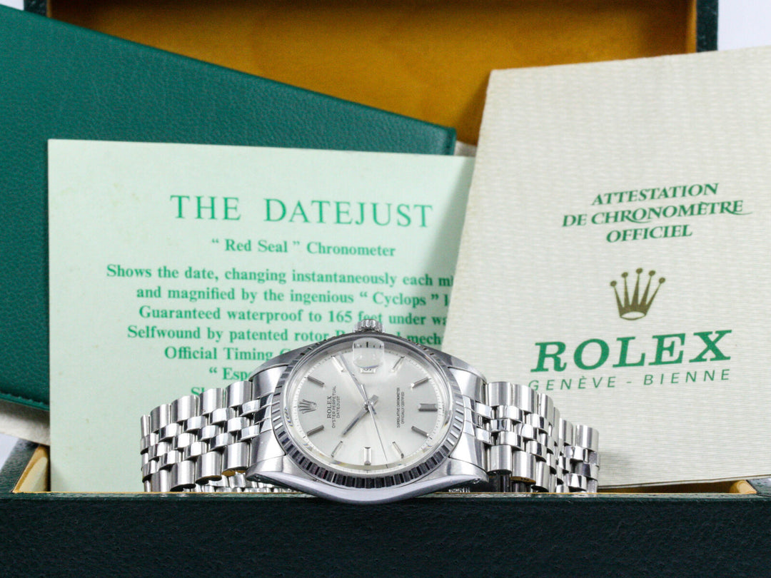 1603_Datejust_Jubilee_Champagne_Dial_FSet_1971_0