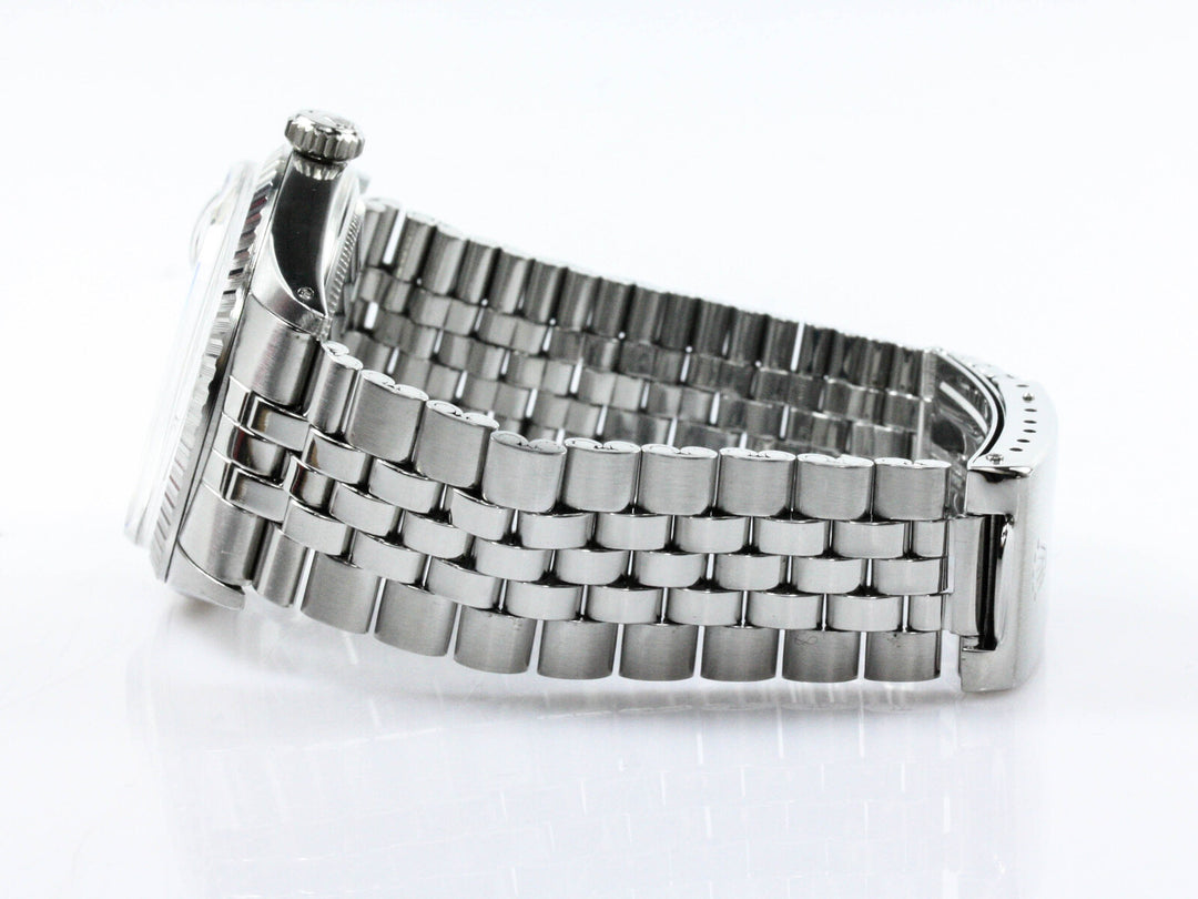 1603_Datejust_Jubilee_Champagne_Dial_FSet_1971_10