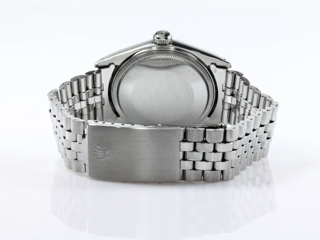 1603_Datejust_Jubilee_Champagne_Dial_FSet_1971_11