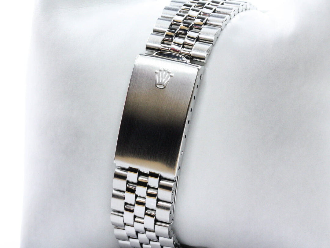 1603_Datejust_Jubilee_Champagne_Dial_FSet_1971_7
