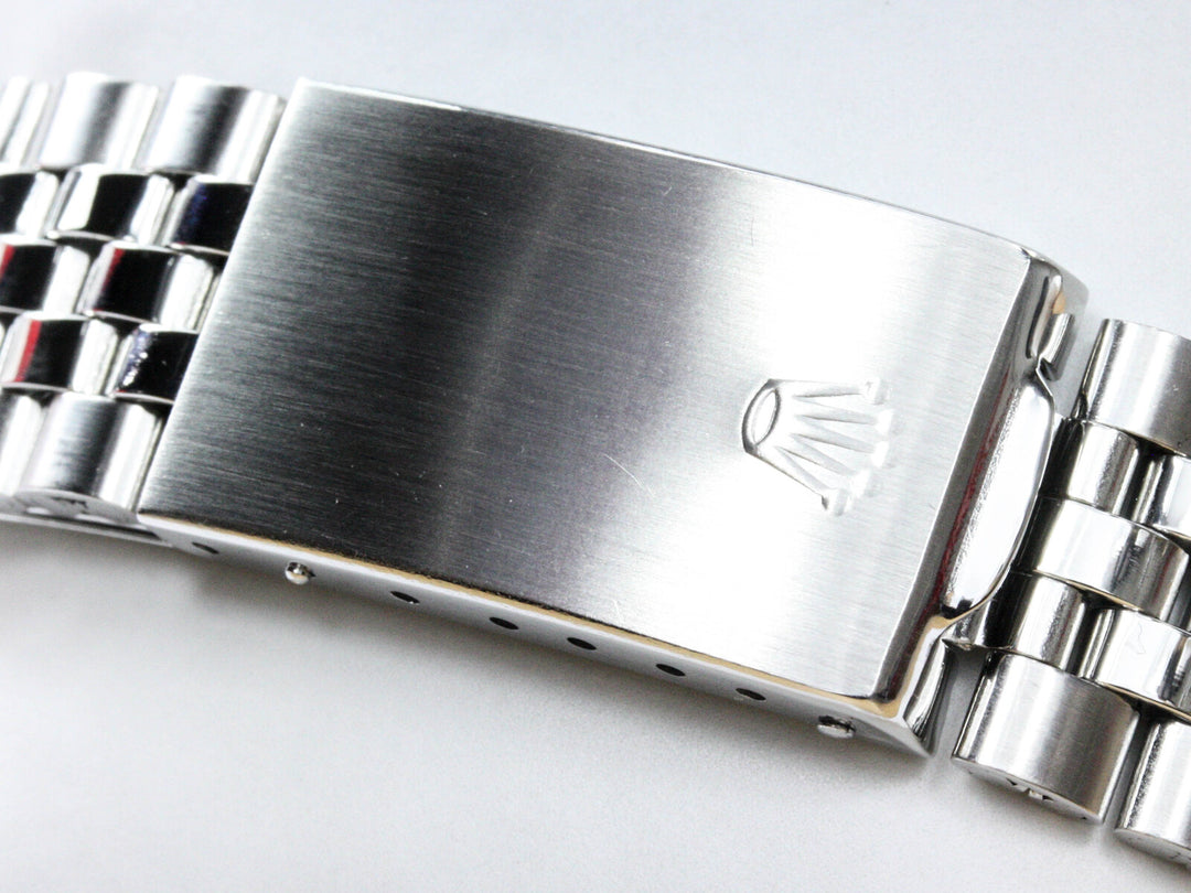 1603_Datejust_Jubilee_Champagne_Dial_FSet_1971_8