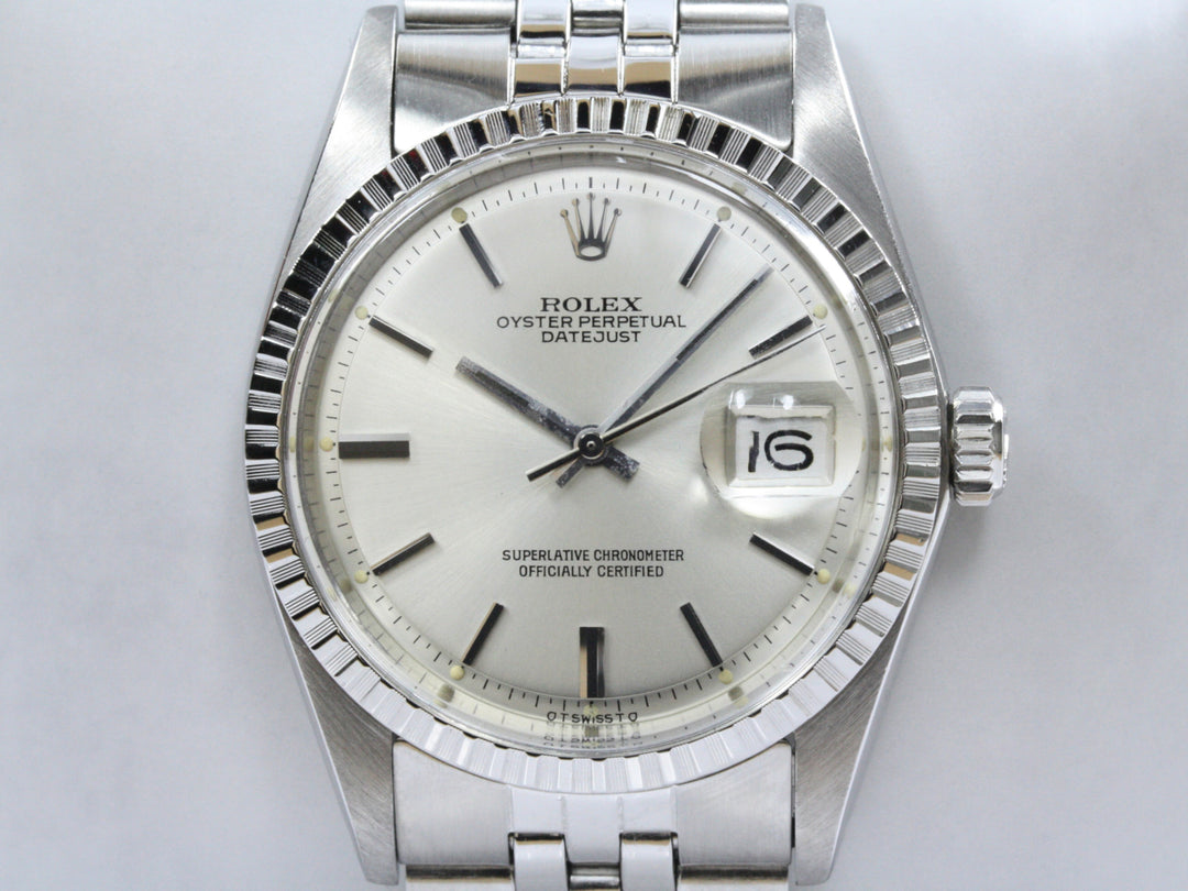 1603_RLX_Datejust_36mm_Stahl_Jubilee_Bj._1973_1-scaled