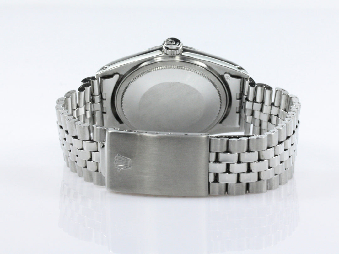 1603_RLX_Datejust_36mm_Stahl_Jubilee_Bj._1973_10-scaled