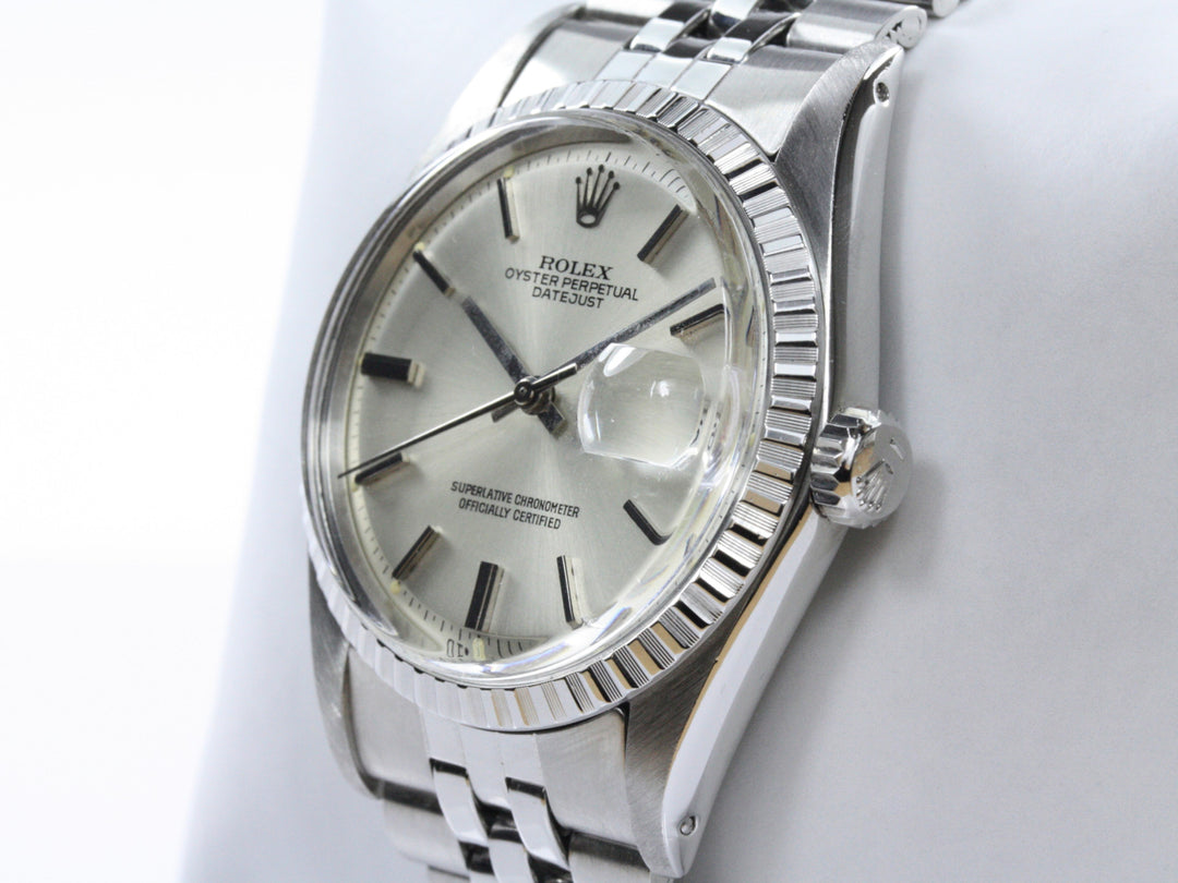 1603_RLX_Datejust_36mm_Stahl_Jubilee_Bj._1973_2-scaled
