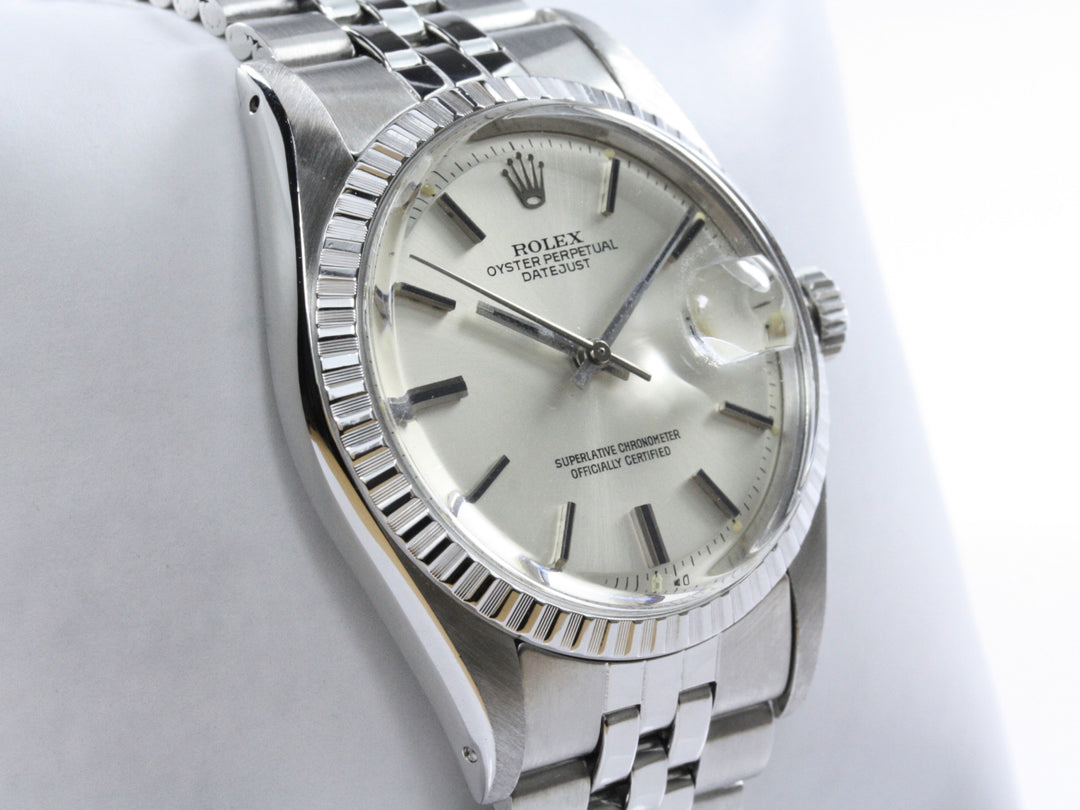 1603_RLX_Datejust_36mm_Stahl_Jubilee_Bj._1973_3-scaled